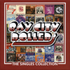 ????????c?????????????????? [WPbgdl] [3CD]