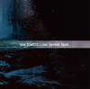 the HIATUS[?r Secret Spot