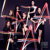 [?G[?I-DLE[???????????[?TATA []