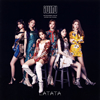 [?G[?I-DLE[???????????[?TATA
