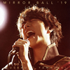 P??????MIRROR BALL'19 [CD+DVD] []