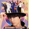 P??????MIRROR BALL'19 [CD+DVD] []