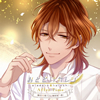 ??????????? After Time???䮌??[??䮌??[?CV[?????????
