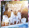 Super Break Dawn[?MMER DELIGHT[??E???