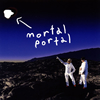 m-flo[?rtal portal e.p. [CD+DVD]