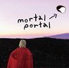 m-flo[?rtal portal e.p.