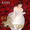 KANA[?NG COLLECTION