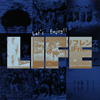 LIFriends[?FE [2CD]