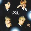 X4[?tra BEST