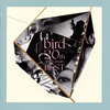 bird[?th Anniversary BEST [2CD]