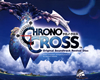 ??CHRONO CROSS??Original Soundtrack Revival Disc
