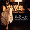 HITOMI SHIMATANI[?illiant [CD+DVD]