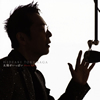 ]????C????????? Plein Soleil????????????????2?? [CD+DVD] []