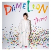 ?????????DAMELEON []
