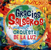??????????????Gracias Salseros