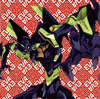 J???L?[????ェ⻐????? MATSURI SPIRIT