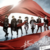 ael-????[??????????????? [CD+DVD] []