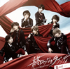 ael-????[??????????????? [CD+DVD] []