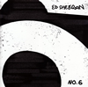 ?????????No.6 ???????????????????