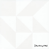 ?????????????[?No[?12k[?Lg[?17Mif[?New Order[?Liam Gillick[?So it goes.. [2CD]