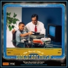 VIDEOTAPEMUSIC[?e Secret Life of VIDEOTAPEMUSIC