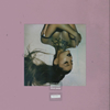???????????[?ank u[?next??????????????c??? [CD+DVD] []