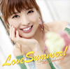 ????[?ve Summer[? [2CD]