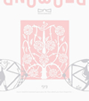 ??O?D????? ???????????????Star Diamond[?????????T? [Blu-ray+CD] []