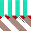 GUIRO[ MEZZANINE[???????c????? [WPbgdl]