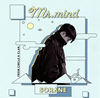 SORANE[?.mind