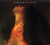 Solmana[?ANECER [WPbgdl]