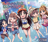 ???????????? ???????????????THE IDOLM@STER CINDERELLA GIRLS LITTLE STARS[???TAKAMARI??CLIMAXXX[?[?[?[?[?