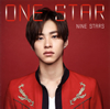 NINE STARS[?E STAR []