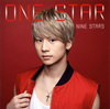 NINE STARS[?E STAR []