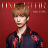 NINE STARS[?E STAR []