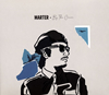 MARTER[? The Ocean [fWpbNdl]