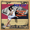 16FLIP feat Georgia Anne Muldrow[?ve it though [WPbgdl] []