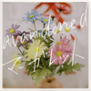 avandoned[?????????[?TYPE B[? [WPbgdl]