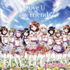 ?????????[? ????????????????c????LL STARS????Love U my friends[???E?????????????D?
