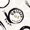 UNICORN[??????[?Live Tracks[100?S?????????E????] [WPbgdl]