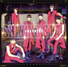 [?HASHTAG[?INING STAR [CD+DVD]