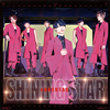 [?HASHTAG[?INING STAR[???V??Ver[? []