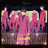 [?HASHTAG[?INING STAR[??????Ver[? []