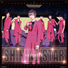 [?HASHTAG[?INING STAR[?????E?Ver[? []
