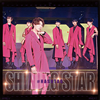 [?HASHTAG[?INING STAR[?P???扲.Ver[? []