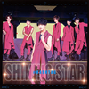 [?HASHTAG[?INING STAR[???????.Ver[? []