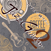 ????????????Jazz Guitar 2
