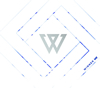 WINNER[? [CD+DVD]