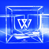 WINNER[?