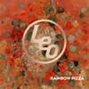 ????⍬?[?osuke Sasaki[?O[?INBOW PIZZA